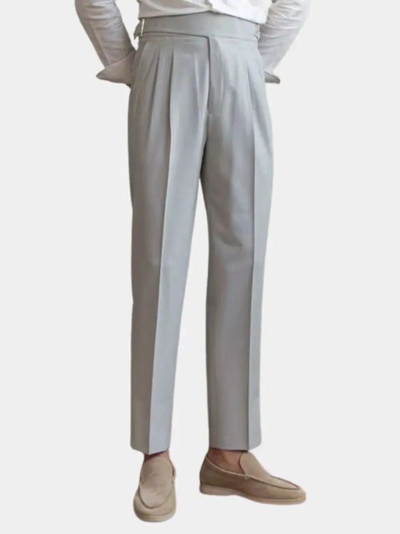 Jonas™ | Klassiske Bukser