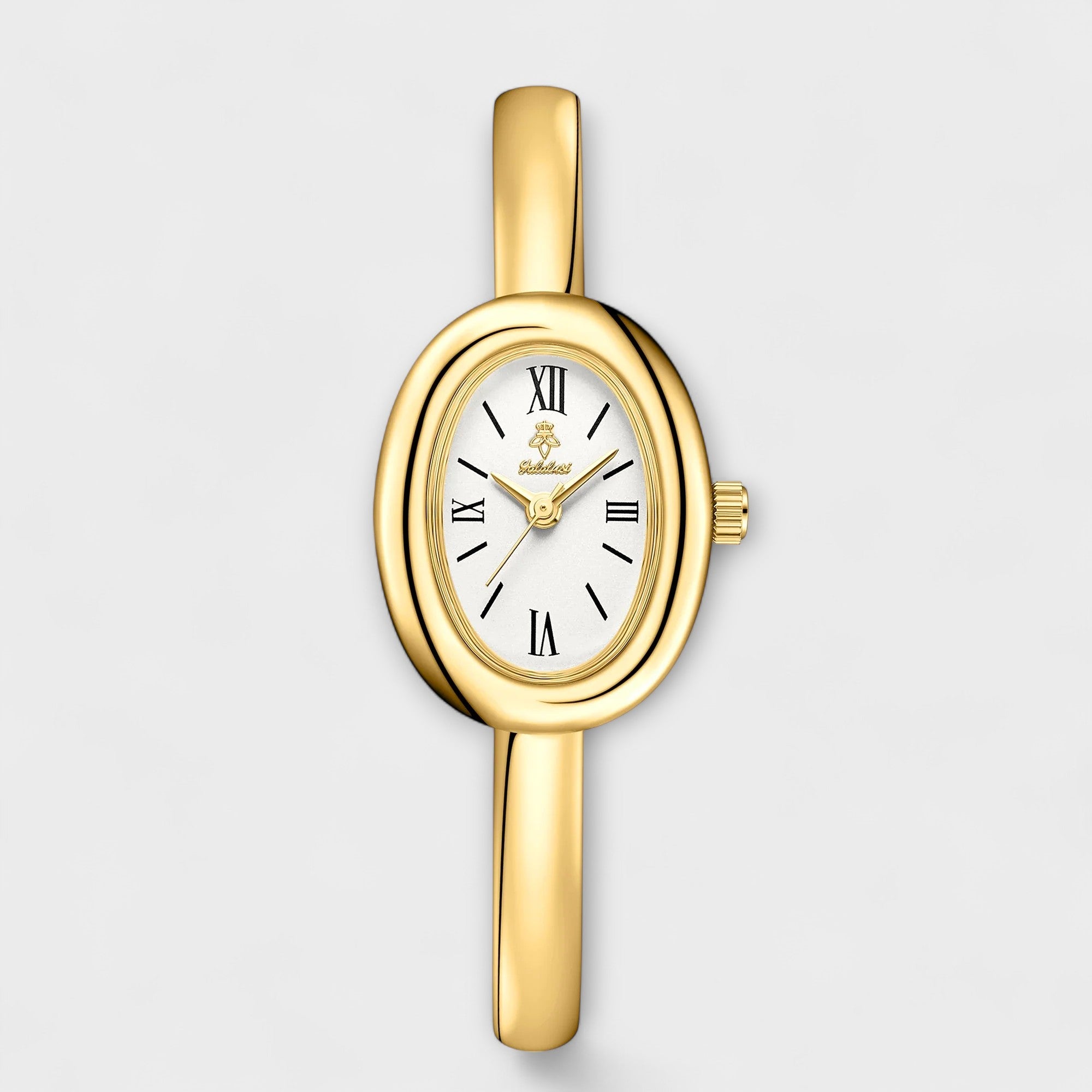 Katrine | Luxo Klassinen